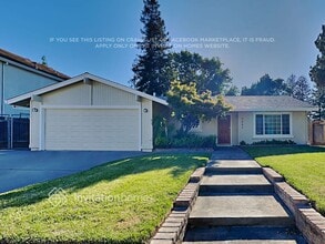 Building Photo - 3601 Affirmed Way