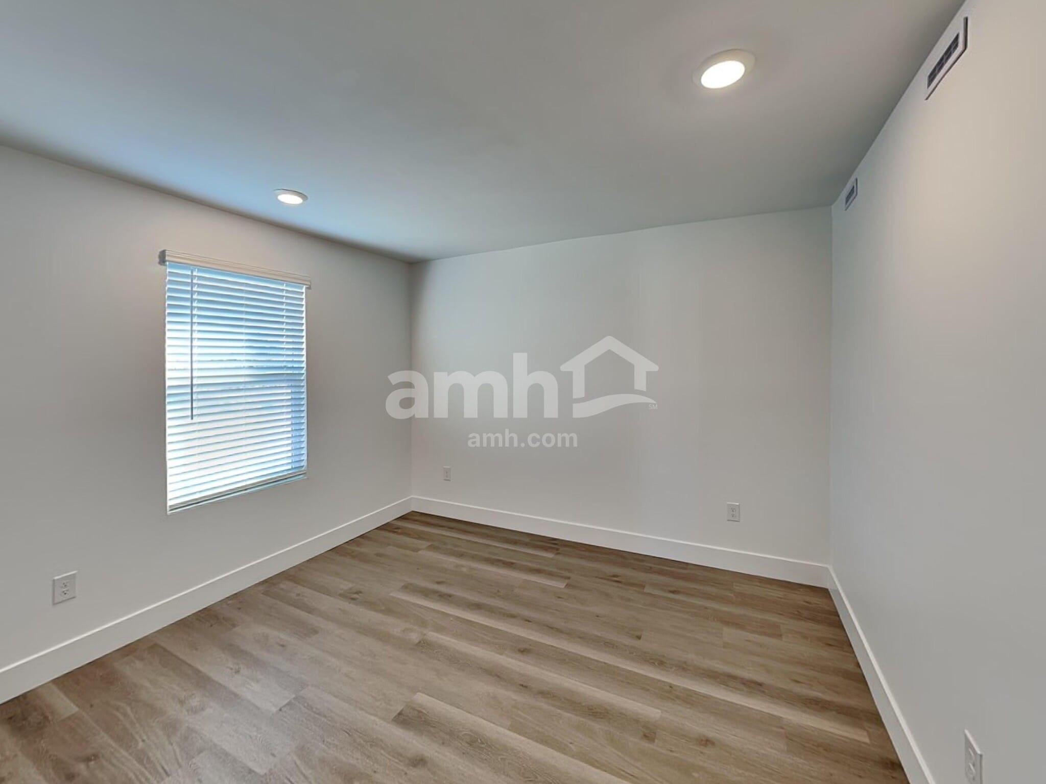 Building Photo - 6486 E Paseo Alga