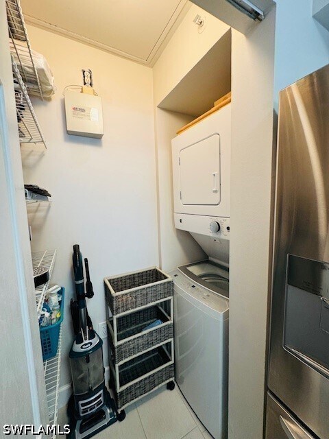 Building Photo - 1150 Wildwood Lakes Blvd