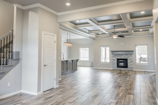 Building Photo - 3320 NW 187 Ter