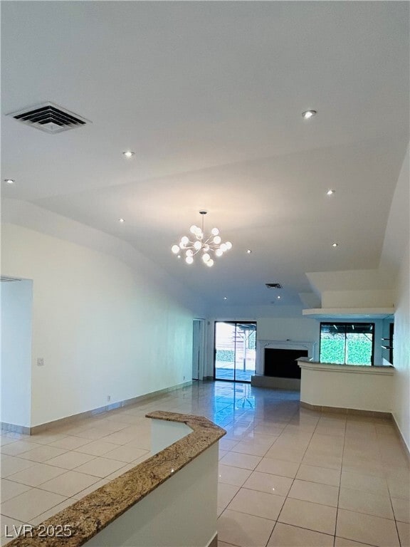 Building Photo - 3304 Cll De El Cortez