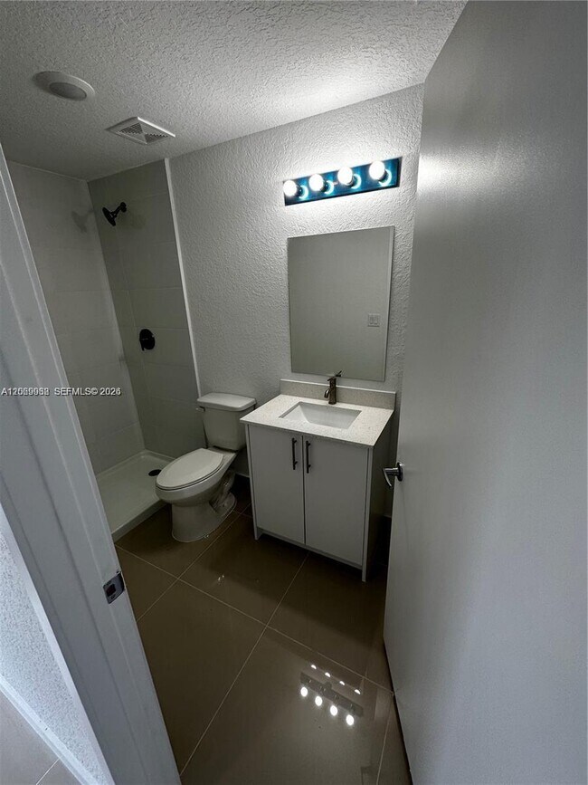 Building Photo - 25778 SW 143rd Path
