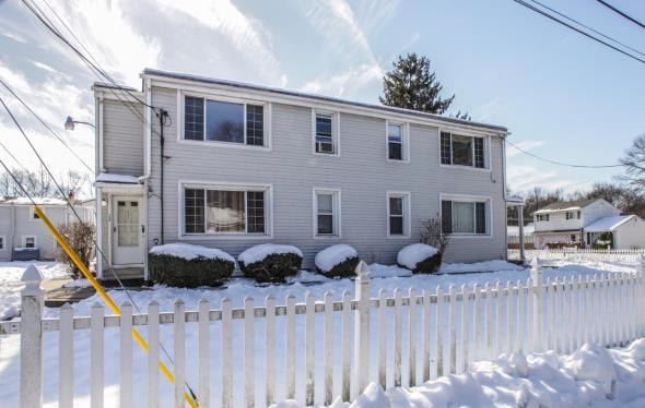 Building Photo - 632 - 634 Newport Rd