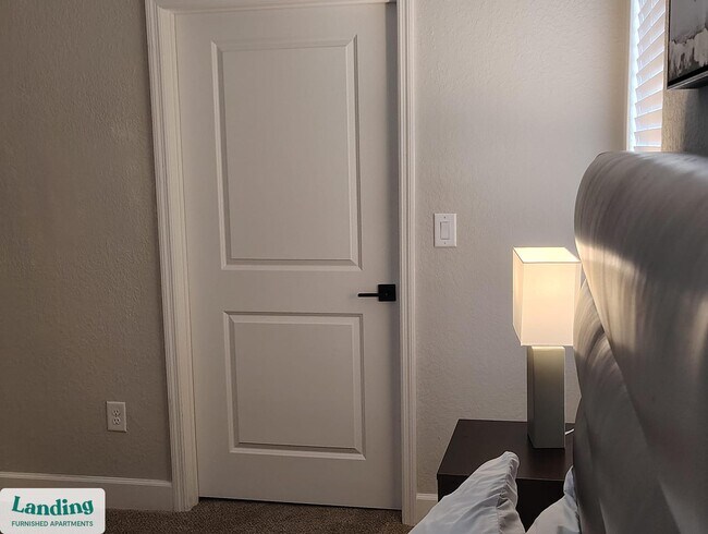 Building Photo - 120 SW 148th Dr