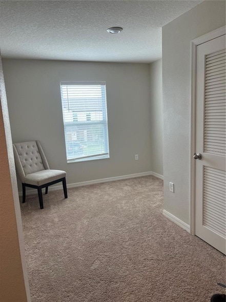 Building Photo - 1635 Wynford Cir