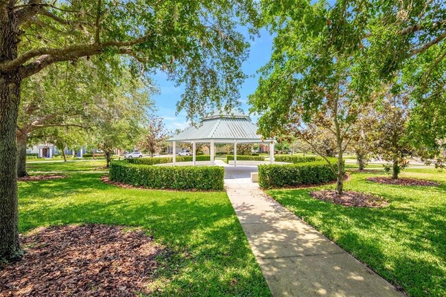 Building Photo - 7621 Sutherton Ln