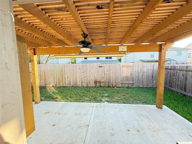 Building Photo - 10210 Cades Creek Ct