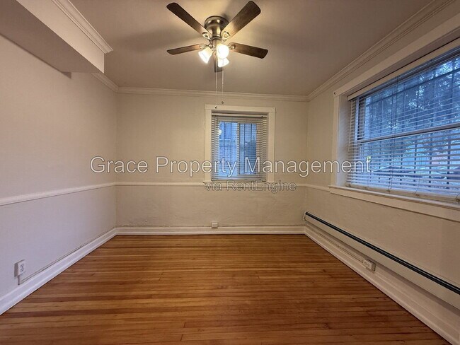 Building Photo - 1450 Lafayette St