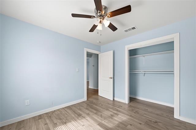 Building Photo - 1032 Hoke Smith Dr