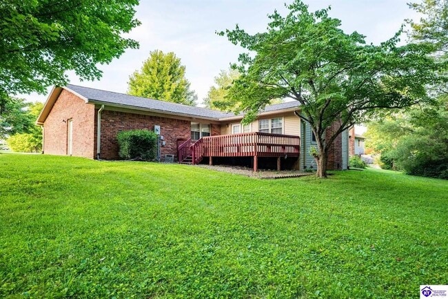 Building Photo - 226 Carey Ln