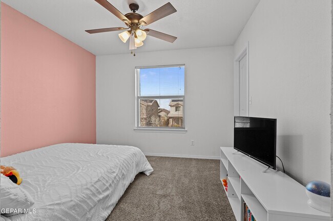 Building Photo - 13514 Bradford St