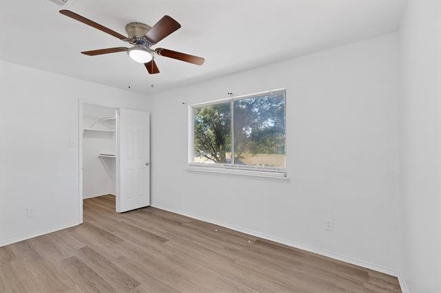 Building Photo - 2302 Dana Dr