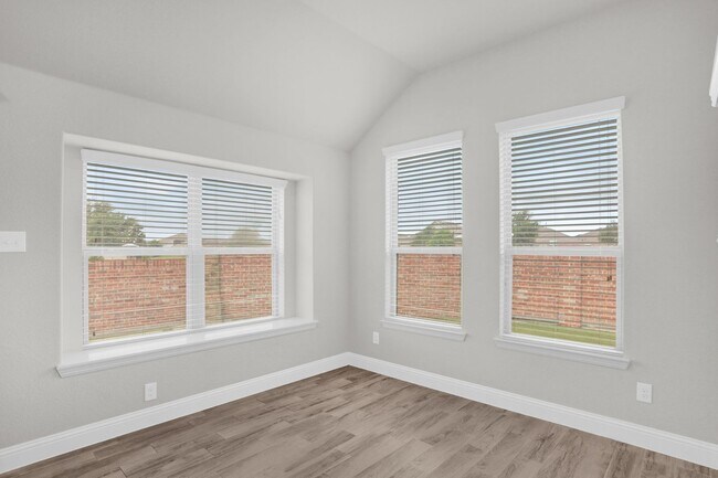 Building Photo - Stylish & Spacious Home in Anna – Perfect ...