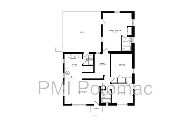 Building Photo - 12609 Holdridge Rd