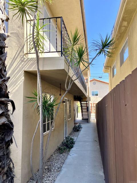 Building Photo - 3979 Illinois St