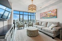 Building Photo - 70 N Street SE Unit 913