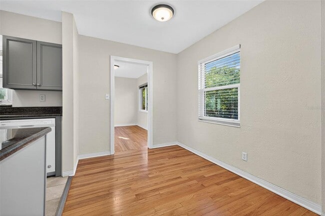 Building Photo - 2716 14th St N