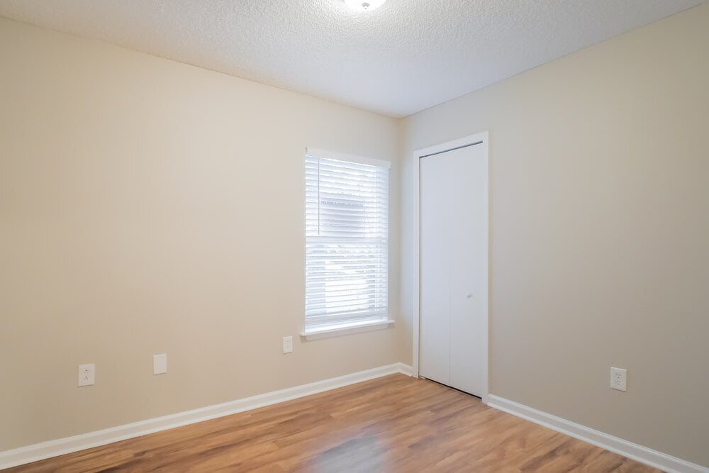 Building Photo - 820 Wynfield Cir