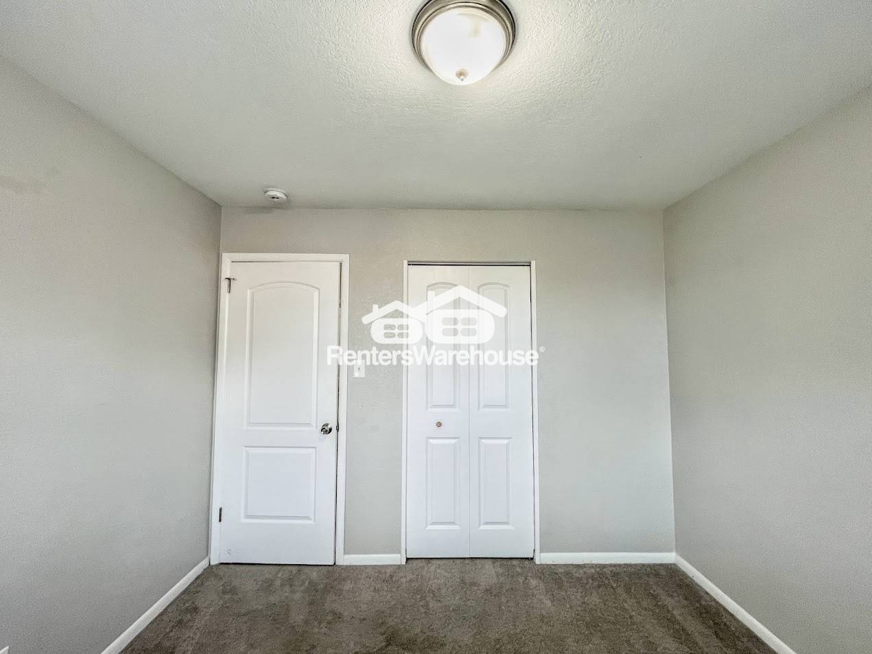 Building Photo - 1407 Yeadon Rd