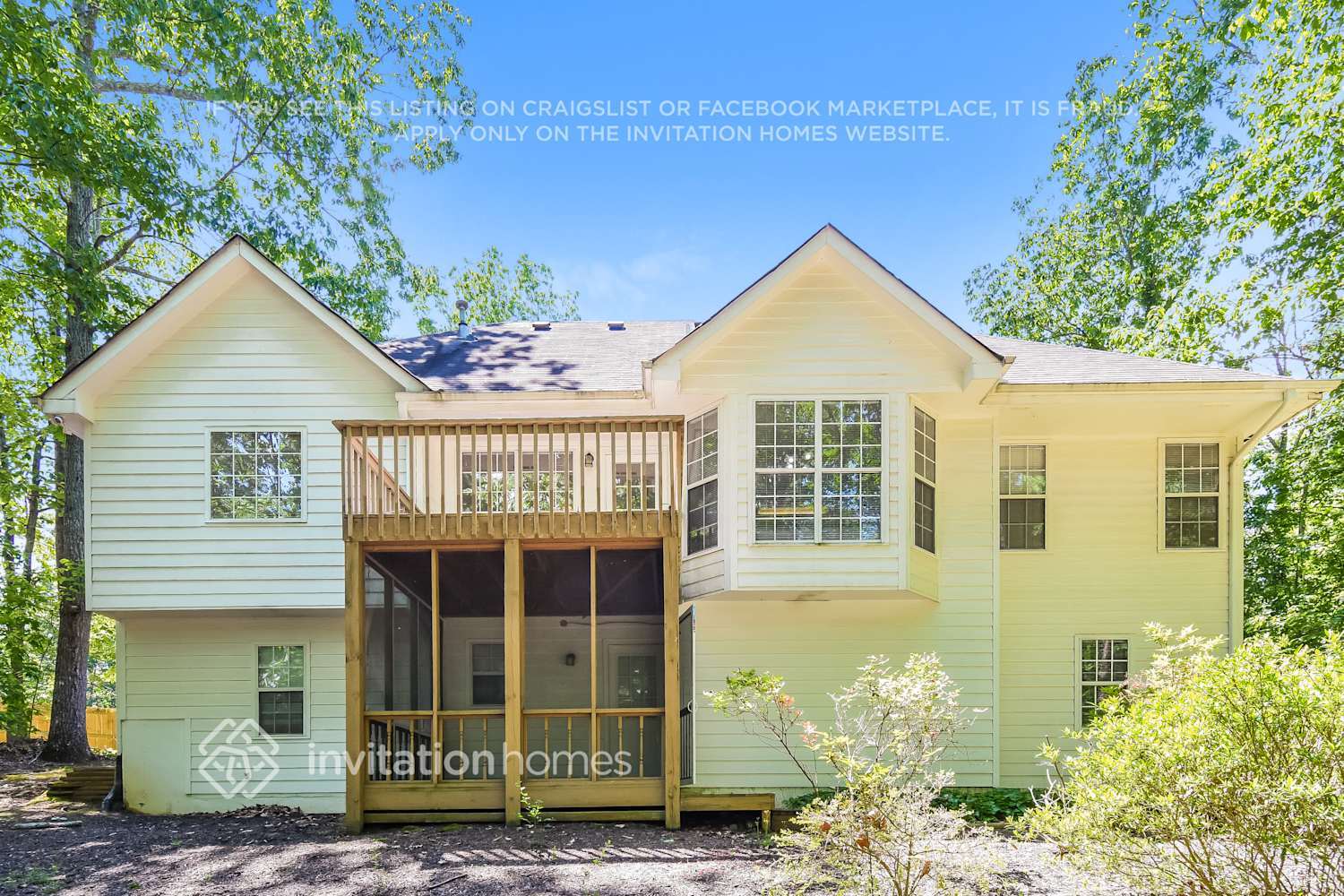 Building Photo - 110 Kenwood Dr