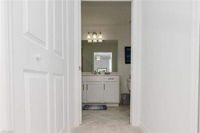 Building Photo - 6046 National Blvd