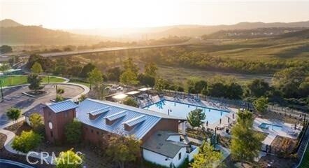 Building Photo - 81 Alienta Ln