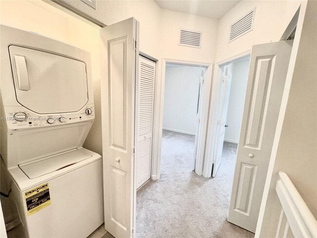 Building Photo - 23521 SW 127th Pl