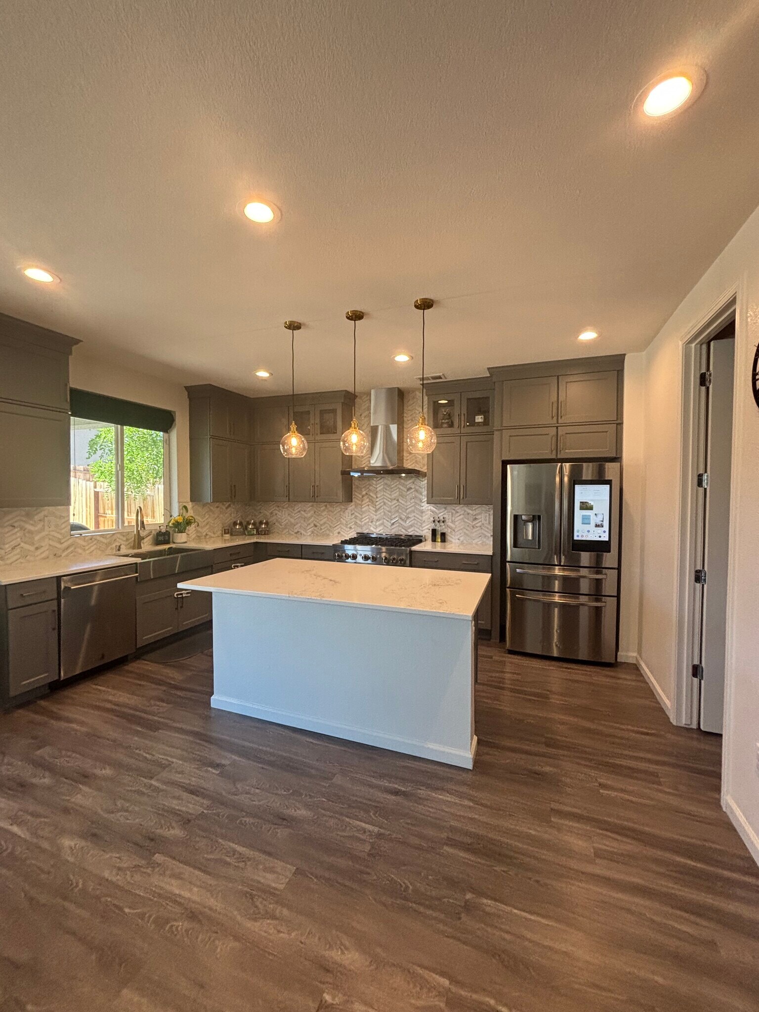 Building Photo - 2181 Wyaconda Dr