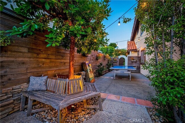 Building Photo - 29 Bridington