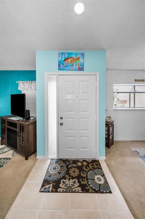 Building Photo - 300 S Florida Ave