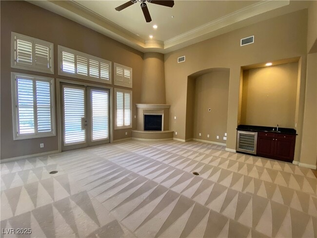 Building Photo - 23 Avenida Sorrento