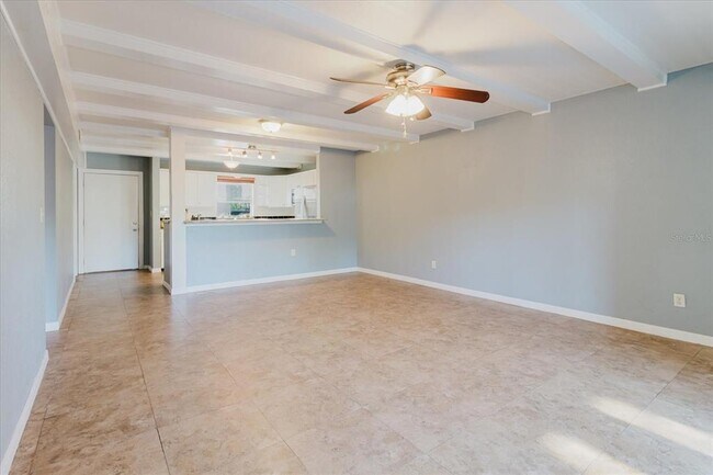 Building Photo - 14419 Americana Cir