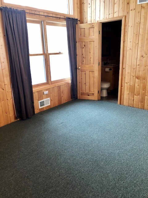 Building Photo - 3 Bedroom Plus loft, 1-3/4 Bathrooms Home in Brainerd, MN on Lake Hartley