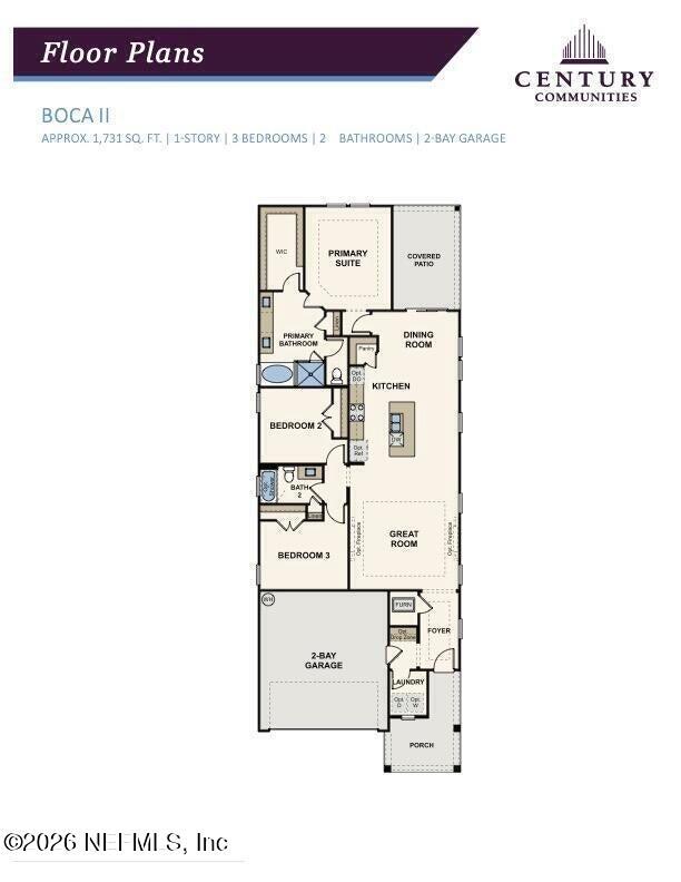 Building Photo - 95113 Terris Wy