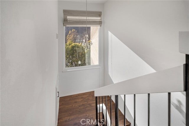 Building Photo - 5360 Las Virgenes Rd