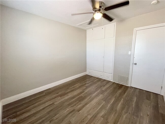 Building Photo - 5930 Dodd St