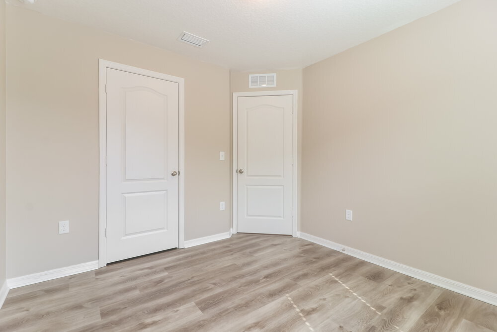 Building Photo - 6953 Redbay Dr