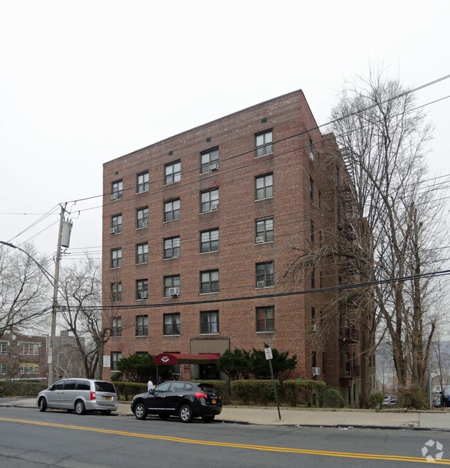 237 N Broadway 237 N Broadway Yonkers NY 10701 Apartment Finder