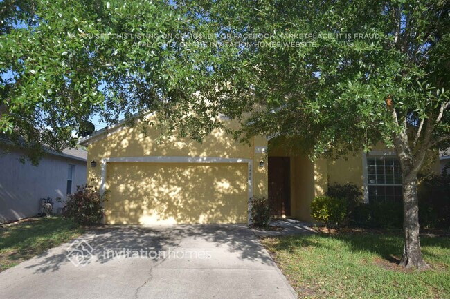 Building Photo - 3486 Mt Carmel Ln