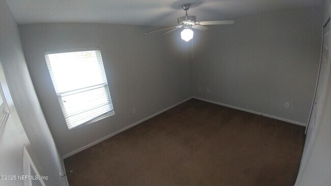 Building Photo - 229 Mahogany Bay Dr