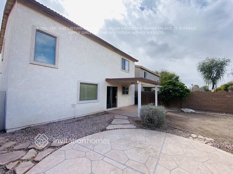 Building Photo - 45138 Miramar Rd