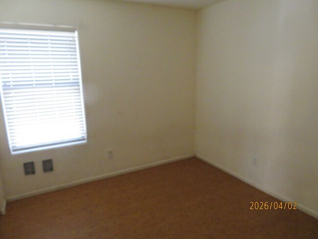 Building Photo - Three Bedrooms Plus Den/Two Baths - Village at Copper Basin