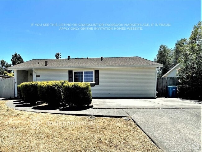 Building Photo - 125 Kennison Ct