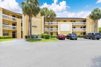 Building Photo - 9022 NW 28th Dr