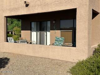 Building Photo - 16657 E Gunsight Dr