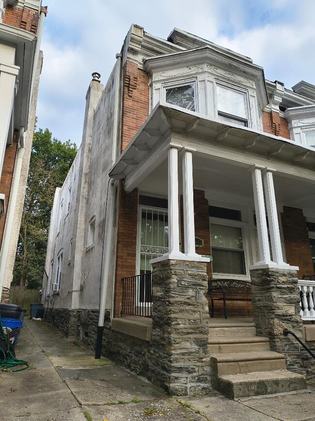 Building Photo - 6369 Sherman St