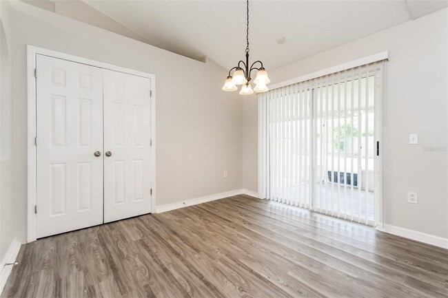 Building Photo - 210 Dalton Dr