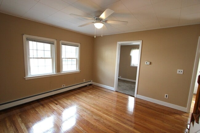 Building Photo - 75 Wachusett St
