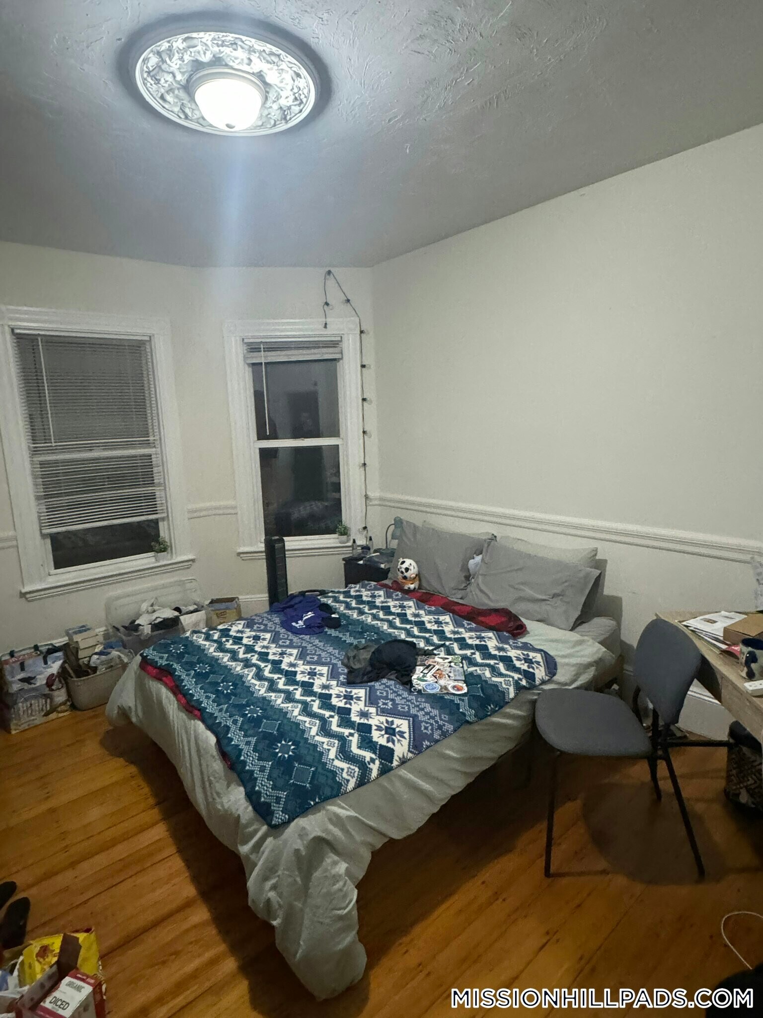 Building Photo - 74 Hillside St