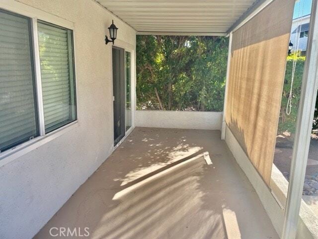 Building Photo - 45225 Sunset Ln